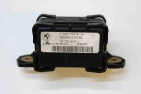 Senzor Acceleratie BMW Seria 3 E90 (2004-2011) OEM 6762769, 2830361