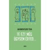 Te ezt m&eacute;g &uacute;gysem &eacute;rted&hellip; - Janikovszky &Eacute;va