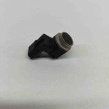 Senzor de parcare față NISSAN QASHQAI II J11, J11_ 2017 OEM: 28438-4EA0A,28438-HV03A | 28255785
