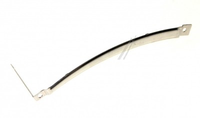 Senzor umiditate uscator Whirlpool ,modele AZB , code 480112101486 foto