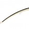 Senzor umiditate uscator Whirlpool ,modele AZB , code 480112101486