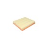 Filtru aer FORD FIESTA VI ALCO Filters MD8486