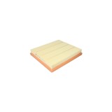 Filtru aer FORD FIESTA VI ALCO Filters MD8486