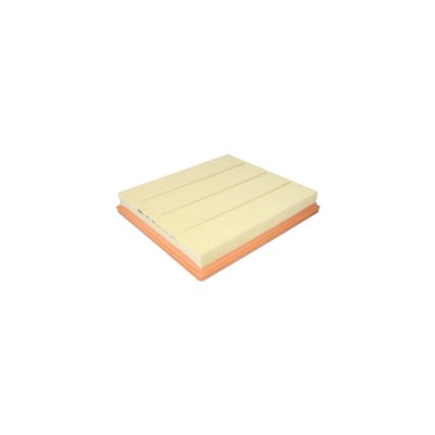 Filtru aer FORD FIESTA VI ALCO Filters MD8486 foto