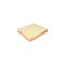 Filtru aer FORD FIESTA VI ALCO Filters MD8486