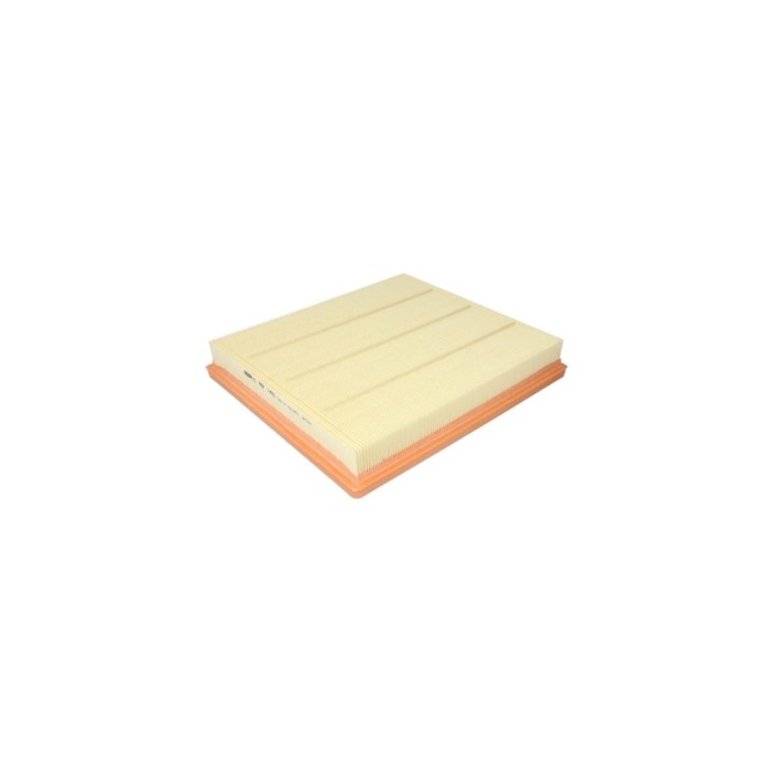 Filtru aer FORD FIESTA VI ALCO Filters MD8486
