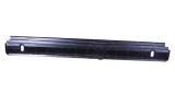 Panou spate Citroen C25 (280/290) 11.1981-05.1994; Fiat Ducato (280/290) 11.1981-05.1994; Peugeot J5 (280) 11.1981- 5.1994, spate, metal