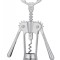 Tirbuson sau desfacator vin Quttin, 18 cm