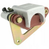 Etrier Frana Fata Dreapta ATV CFMOTO CForce X5 CF500 450 500 550 625 800