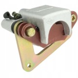 Etrier Frana Fata Dreapta ATV CFMOTO CForce 800 X8 CF800-2 500 550 625 Terralander X6