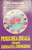 Perechea ideala dupa zodiacul chinezesc - 2011 - Neil Somerville (F151)