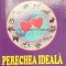 Perechea ideala dupa zodiacul chinezesc - 2011 - Neil Somerville (F151)