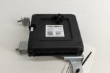 Modul de confort KIA SPORTAGE QL 2018 OEM: 954A0-F1390 25217925