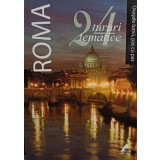 Jennifer Griffiths - Roma