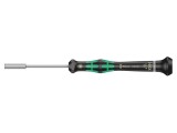 Șurubelniță Precizie Kraftform Micro 6-Гранная