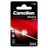 Baterie Alcalina LR9 625A 1.5V Camelion Blister 1