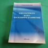 GHID MATEMATIC PENTRU BACALAUREAT ȘI ADMITERE /SUBIECTE ȘI REZOLVĂRI /D. POPA*10