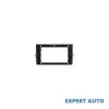 Rama navigatie 9 cu cablaj si modul canbus compatibila vw t-cross&nbsp; 2018 -&gt; cod: nv3230 / gr1 Alta marca Alt model #7