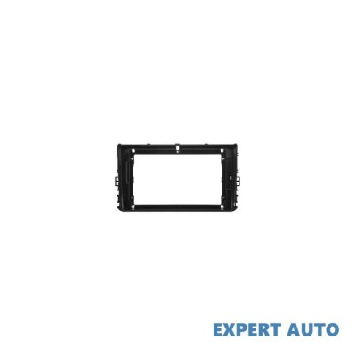 Rama navigatie 9 cu cablaj si modul canbus compatibila vw t-cross&amp;nbsp; 2018 -&amp;gt; cod: nv3230 / gr1 Alta marca Alt model #7 foto