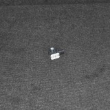 Senzor de impact st&acirc;nga spate AUDI A8 D4 4H_ 2010 OEM: 4H0959643 | 2169538