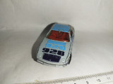 Bnk jc Matchbox 59f Porsche 928