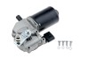 Motoras stergator fata Bmw X5 E70 2007-, X6 E71, E72 2007-, NTY ESW-BM-006