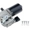 Motoras stergator fata Bmw X5 E70 2007-, X6 E71, E72 2007-, NTY ESW-BM-006