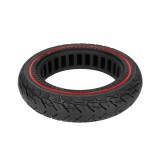Anvelopă Solidă 10&times;2.125 trotineta electric 250&times;54 pentru Segway F20 F30 F40 și Xiaomi 4