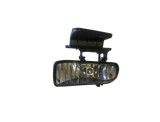 Proiector ceata CHEVROLET SILVERADO, 09.2001-2002; SUBURBAN (GMT800), 12.1999-12.2005; TAHOE (GMT800), 01.2000-12.2005; GMC YUKON, 12.1999-12.2005, p