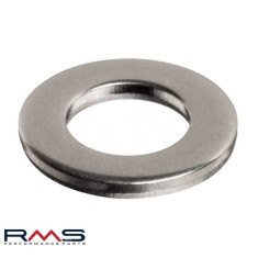 Saiba buson ulei Honda SH (01-08) - SH i (injectie) (05-08) 125-150cc (12 x 20 mm)