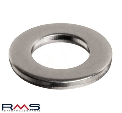Saiba buson ulei Honda SH (01-08) - SH i (injectie) (05-08) 125-150cc (12 x 20 mm) foto