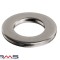 Saiba buson ulei Honda SH (01-08) - SH i (injectie) (05-08) 125-150cc (12 x 20 mm)
