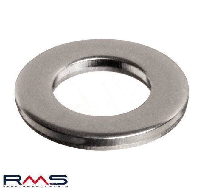 Saiba buson ulei Honda SH (01-08) - SH i (injectie) (05-08) 125-150cc (12 x 20 mm)
