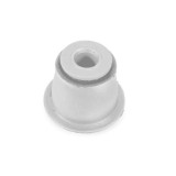 Bucsa punte Ford Mondeo 3 (B5y); Jaguar X-Type (Cf1), Moog FDSB3480, parte montare : Punte fata, Stanga/ Dreapta, Fata