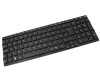 Tastatura Sony Neagra MP 09L23US 886 layout UK fara rama enter mare, VAIO VPCEB layout UK fara rama enter mare