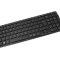 Tastatura Sony Neagra MP 09L23US 886 layout UK fara rama enter mare, VAIO VPCEB layout UK fara rama enter mare