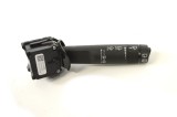 Maneta ștergătoare OPEL ASTRA J GTC 2014 OEM: 20941131,40700110257 13934963