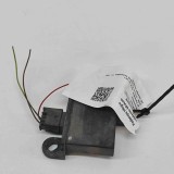 Modul de control presiune anvelope AUDI Q7 4L 2014 OEM: 4F0907283 30974819