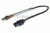 Sonda Lambda BMW Seria 1 Cabriolet (E88) (2008 - 2013) BOSCH 0 258 017 131