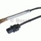 Sonda Lambda BMW Seria 3 Touring (E91) (2005 - 2012) BOSCH 0 258 017 131