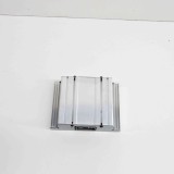 Alt modul de control OPEL MOKKA / MOKKA X 2015 OEM: 545249971,10R-0312724,95907291 17568640