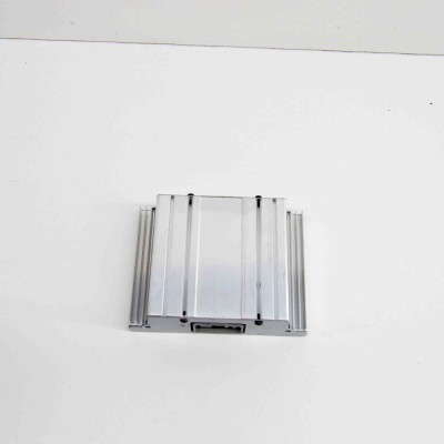 Alt modul de control OPEL MOKKA / MOKKA X 2015 OEM: 545249971,10R-0312724,95907291 17568640 foto