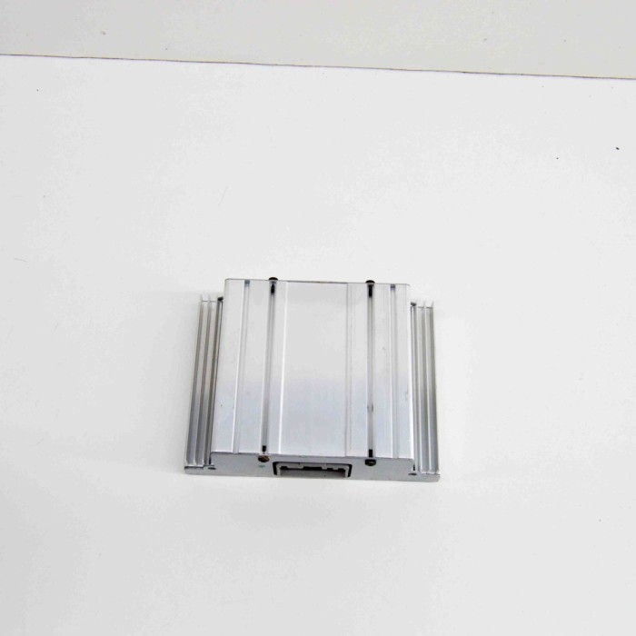 Alt modul de control OPEL MOKKA / MOKKA X 2015 OEM: 545249971,10R-0312724,95907291 17568640