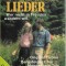 Die Sch&ouml;nsten Wanderlieder, Caseta audio