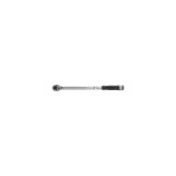 Cumpara ieftin Cheie dinamometrica 3/4&#039;&#039; 100 - 500 Nm Yato YT-0770