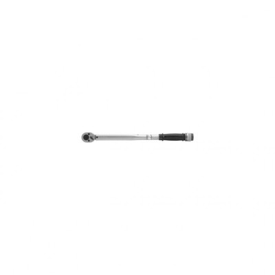 Cheie dinamometrica 3/4&amp;#039;&amp;#039; 100 - 500 Nm Yato YT-0770 foto