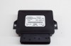Unitate de control fr&acirc;nă de m&acirc;nă LAND ROVER RANGE ROVER SPORT II L494 2015 OEM: DPLA-2C491-AD,DPLA-14C168-AD,CPLA-14C261-AC,230491-104 15082639
