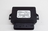 LAND ROVER RANGE ROVER SPORT II L494 2015 OEM: DPLA-2C491-AD,DPLA-14C168-AD,CPLA-14C261-AC,230491-104 SKU: 15082639