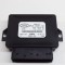 Unitate de control fr&acirc;nă de m&acirc;nă LAND ROVER RANGE ROVER SPORT II L494 2015 OEM: DPLA-2C491-AD,DPLA-14C168-AD,CPLA-14C261-AC,230491-104 15082639