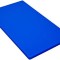 Blat/tocator HACCP GN 1/1, 53x32,5x2 cm, culoare albastra